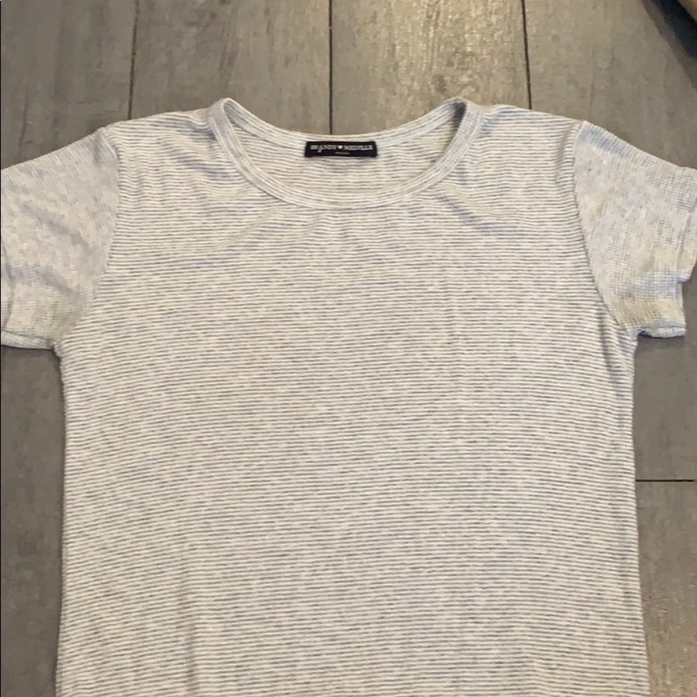 Shirt bundle! - Picture 6 of 7